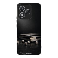 Θήκη Sonique Men's Edition για Honor 400 Lite 5G Law