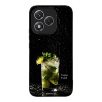 Θήκη Sonique Men's Edition για Honor 400 Lite 5G Mojito