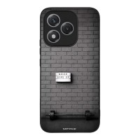 Θήκη Sonique Men's Edition για Honor 400 Lite 5G Motivation