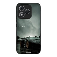 Θήκη Sonique Men's Edition για Honor 400 Lite 5G No Limits