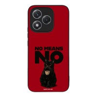 Θήκη Sonique Men's Edition για Honor 400 Lite 5G No Means No