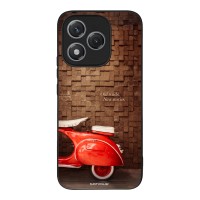 Θήκη Sonique Men's Edition για Honor 400 Lite 5G Old Roads