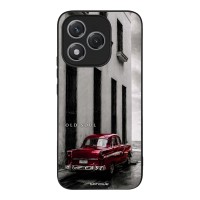 Θήκη Sonique Men's Edition για Honor 400 Lite 5G Old Soul