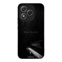 Θήκη Sonique Men's Edition για Honor 400 Lite 5G Piano