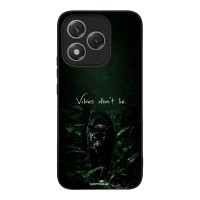 Θήκη Sonique Men's Edition για Honor 400 Lite 5G Vibes