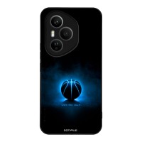 Θήκη Sonique Men's Edition για Honor 400 Pro 5G Basketball