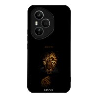 Θήκη Sonique Men's Edition για Honor 400 Pro 5G Born to Win