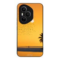 Θήκη Sonique Men's Edition για Honor 400 Pro 5G Calm