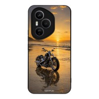 Θήκη Sonique Men's Edition για Honor 400 Pro 5G Coastal Rider