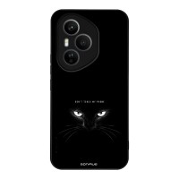 Θήκη Sonique Men's Edition για Honor 400 Pro 5G Don't Touch