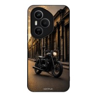 Θήκη Sonique Men's Edition για Honor 400 Pro 5G Dusk Rider