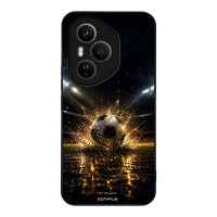 Θήκη Sonique Men's Edition για Honor 400 Pro 5G Football
