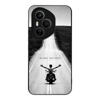 Θήκη Sonique Men's Edition για Honor 400 Pro 5G Freedom