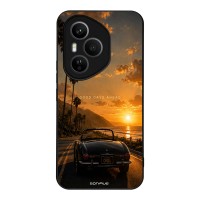 Θήκη Sonique Men's Edition για Honor 400 Pro 5G Good Days