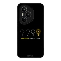 Θήκη Sonique Men's Edition για Honor 400 Pro 5G Ideas