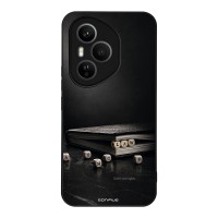 Θήκη Sonique Men's Edition για Honor 400 Pro 5G Law