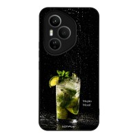 Θήκη Sonique Men's Edition για Honor 400 Pro 5G Mojito