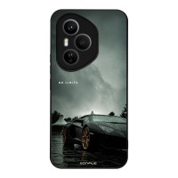 Θήκη Sonique Men's Edition για Honor 400 Pro 5G No Limits