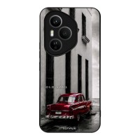 Θήκη Sonique Men's Edition για Honor 400 Pro 5G Old Soul