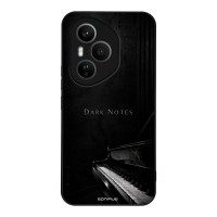 Θήκη Sonique Men's Edition για Honor 400 Pro 5G Piano