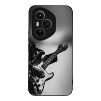 Θήκη Sonique Men's Edition για Honor 400 Pro 5G Rock Guitar