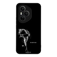 Θήκη Sonique Men's Edition για Honor 400 Pro 5G Too Cool