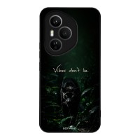 Θήκη Sonique Men's Edition για Honor 400 Pro 5G Vibes