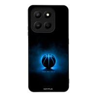 Θήκη Sonique Men's Edition για Honor 400 Smart 4G / Honor 400 Smart 5G / Basketball