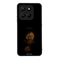 Θήκη Sonique Men's Edition για Honor 400 Smart 4G / Honor 400 Smart 5G / Born to Win
