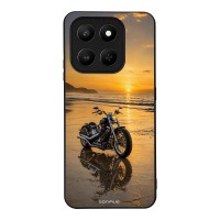 Θήκη Sonique Men's Edition για Honor 400 Smart 4G / Honor 400 Smart 5G / Coastal Rider