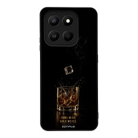 Θήκη Sonique Men's Edition για Honor 400 Smart 4G / Honor 400 Smart 5G / Cool Mind