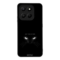 Θήκη Sonique Men's Edition για Honor 400 Smart 4G / Honor 400 Smart 5G / Don't Touch