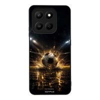 Θήκη Sonique Men's Edition για Honor 400 Smart 4G / Honor 400 Smart 5G / Football