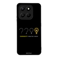 Θήκη Sonique Men's Edition για Honor 400 Smart 4G / Honor 400 Smart 5G / Ideas