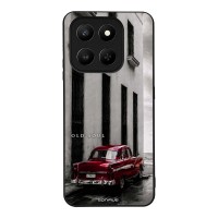 Θήκη Sonique Men's Edition για Honor 400 Smart 4G / Honor 400 Smart 5G / Old Soul