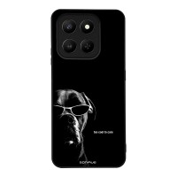 Θήκη Sonique Men's Edition για Honor 400 Smart 4G / Honor 400 Smart 5G / Too Cool