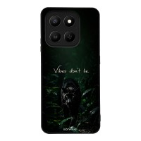 Θήκη Sonique Men's Edition για Honor 400 Smart 4G / Honor 400 Smart 5G / Vibes