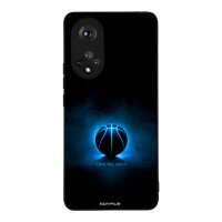 Θήκη Sonique Men's Edition για Honor 50 5G / Nova 9 Basketball