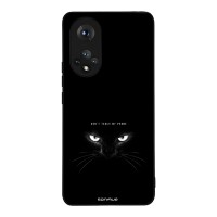 Θήκη Sonique Men's Edition για Honor 50 5G / Nova 9 Don't Touch