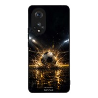 Θήκη Sonique Men's Edition για Honor 50 5G / Nova 9 Football