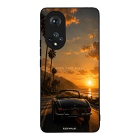 Θήκη Sonique Men's Edition για Honor 50 5G / Nova 9 Good Days