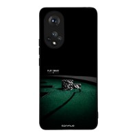 Θήκη Sonique Men's Edition για Honor 50 5G / Nova 9 Poker