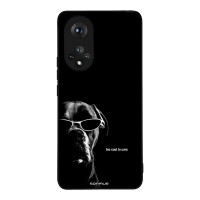Θήκη Sonique Men's Edition για Honor 50 5G / Nova 9 Too Cool