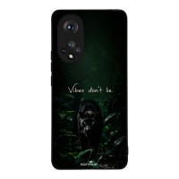 Θήκη Sonique Men's Edition για Honor 50 5G / Nova 9 Vibes