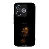 Θήκη Sonique Men's Edition για Honor 600 Lite 5G Born to Win