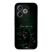 Θήκη Sonique Men's Edition για Honor 600 Lite 5G Vibes