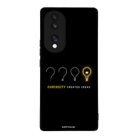 Θήκη Sonique Men's Edition για Honor 70 5G Ideas