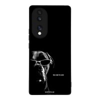 Θήκη Sonique Men's Edition για Honor 70 5G Too Cool