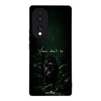 Θήκη Sonique Men's Edition για Honor 70 5G Vibes