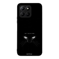 Θήκη Sonique Men's Edition για Honor 70 Lite 5G Don't Touch